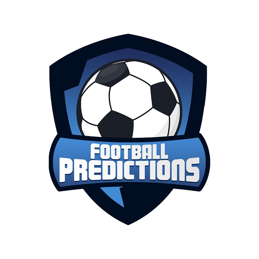 soccer football prediction
