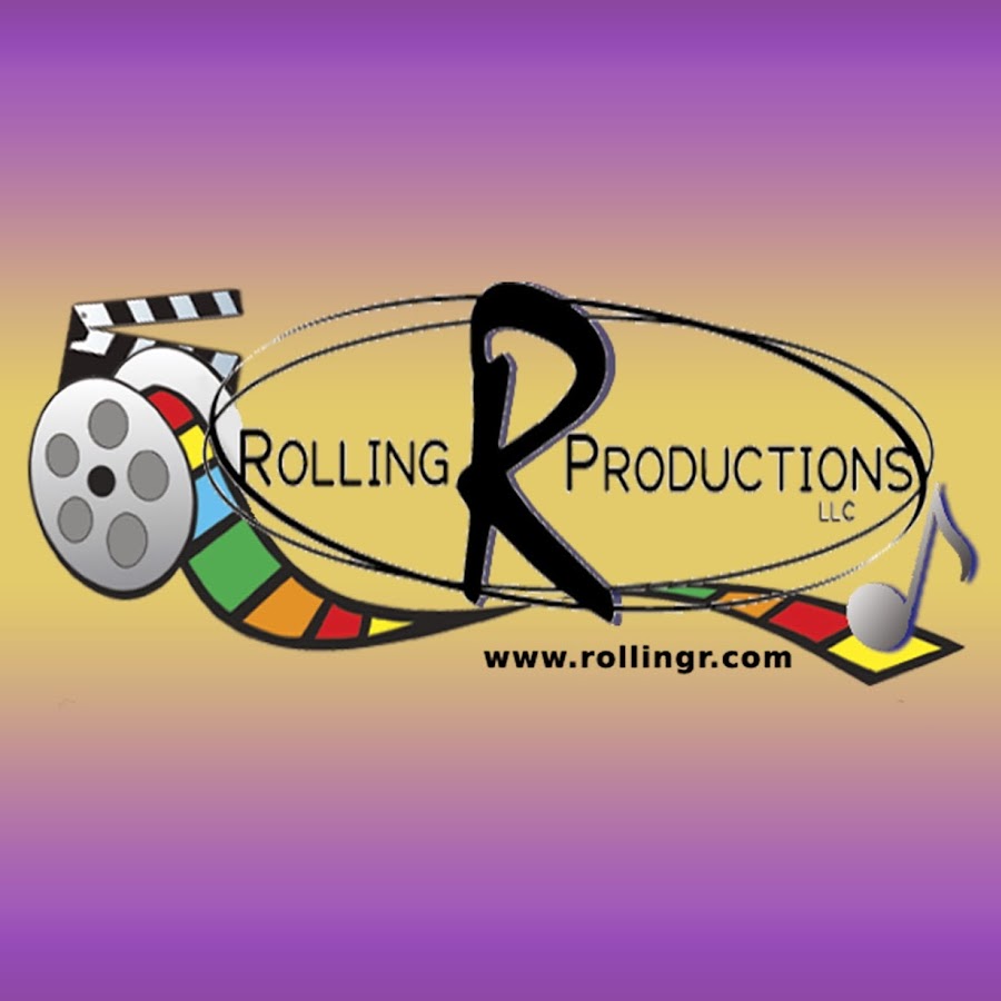 Rolled r