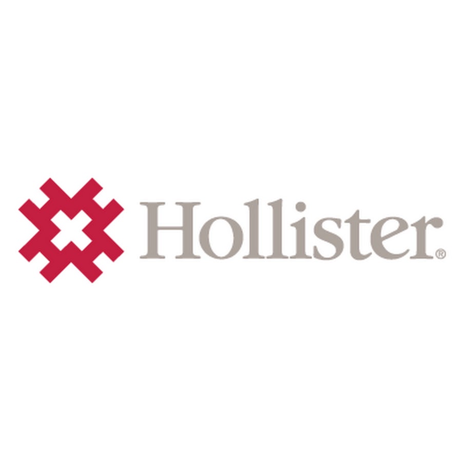 Hollister sales france inc