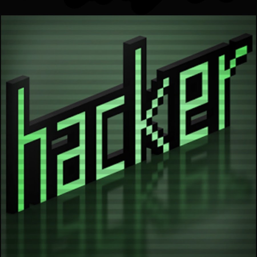 Play hacked. Хакер 2.0 игра. Go2 хакер. Hack. Game Hacker картинки.