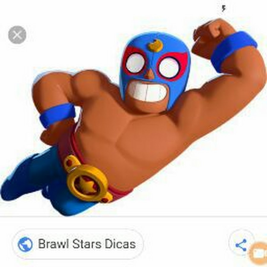 Kit el primo. Эль Примо. Эль Примо Brawl Stars. Браво старс персонажи Эль Примо. Маска Эль Примо.