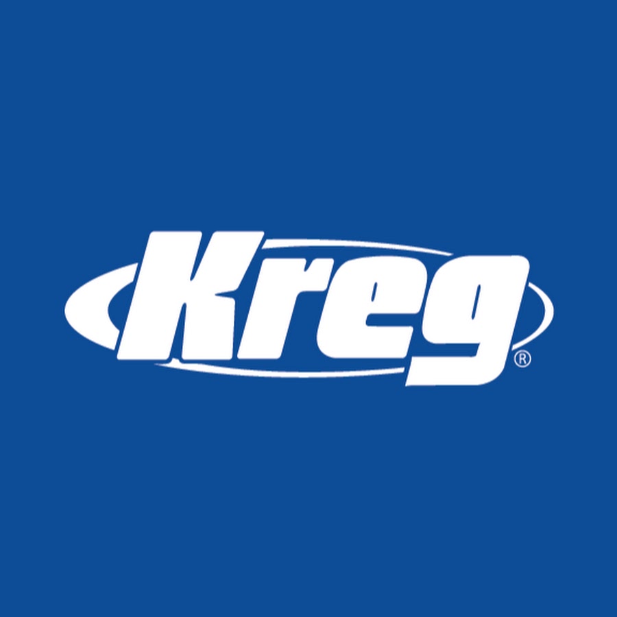 Get To Know The Kreg Pocket-Hole Jig K4 