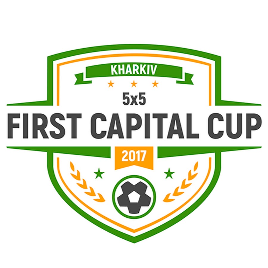 Capital cup