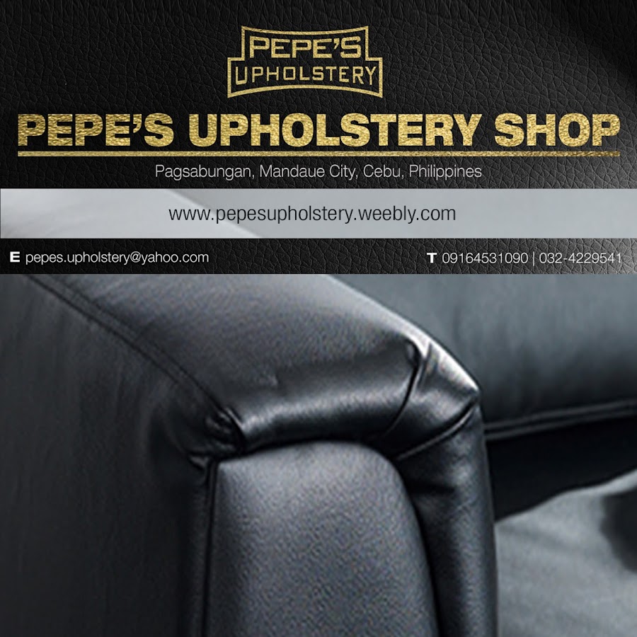 AIf8zZSZUuNv8mGX0uJu8_v4zk2PsNMctB9nm_Ndgw1L=s900ckc0x00ffffffnorj