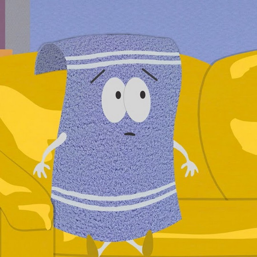 South park towelie. Мистер полотенчико. Towelie. Towelie South Park. Towelie South Park игрушка.