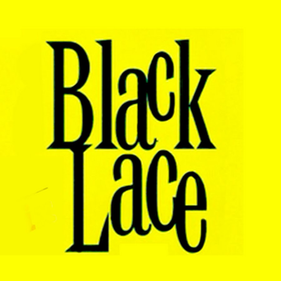 Black-Lace Band (@BlackLaceband) / X