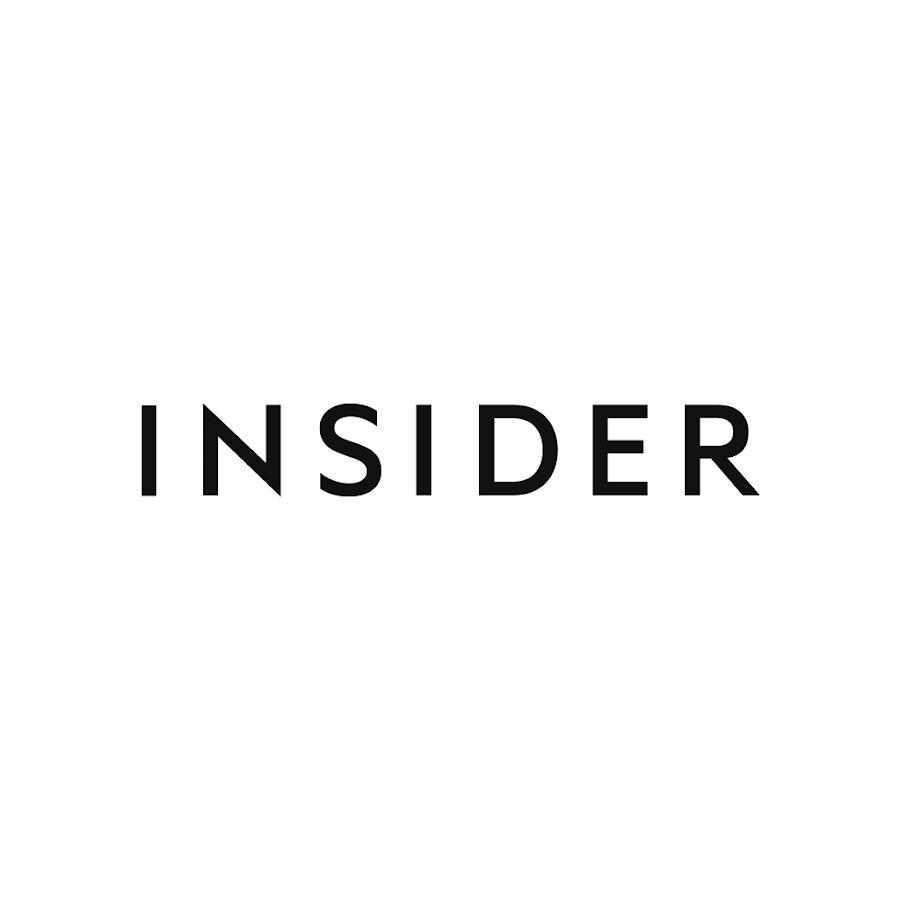 Инсайдер что это такое. The Insider логотип. Инсайдер. Топ Инсайдер. The Insider (website).