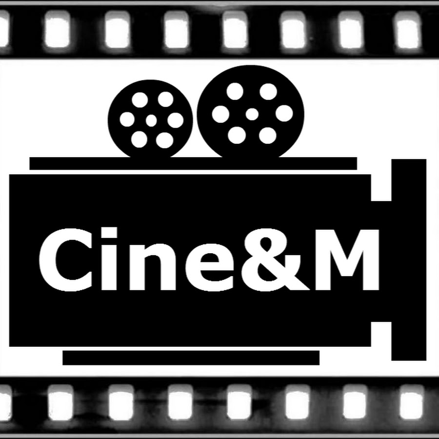 M cinema