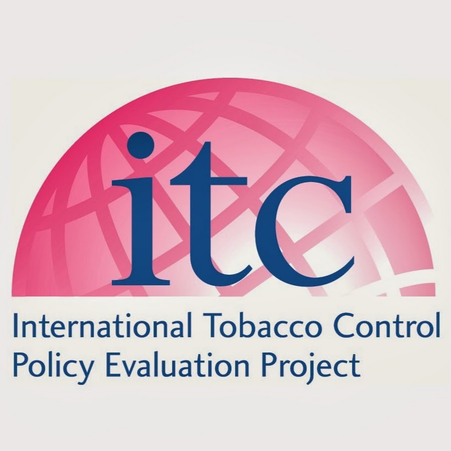 Интернешнл тобакко групп волга. ITC логотип. Интернэшнл Тобакко групп логотип. ITC program. ITC PNG logo.