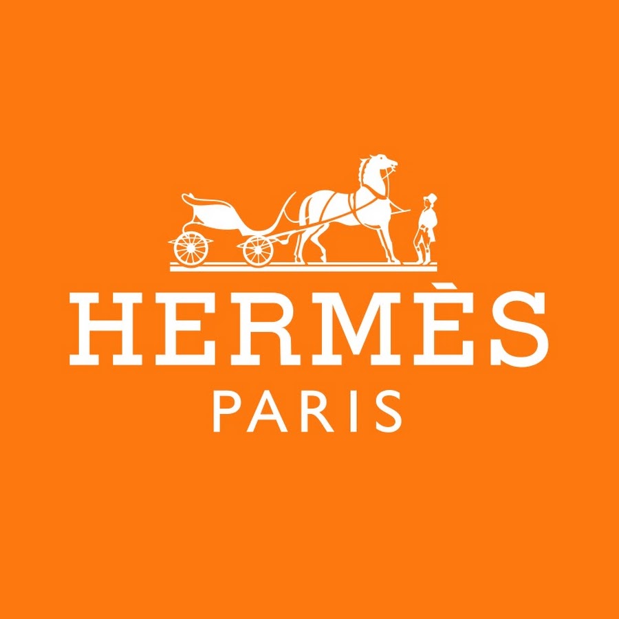 Hermès - YouTube