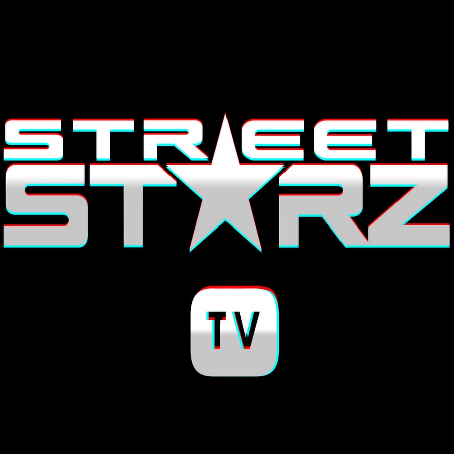 Starz группа. 888starz лого. Af Starz Entertainment. Starz logo 2014.