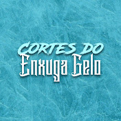 imagem do canal Cortes do Enxuga Gelo [OFICIAL]