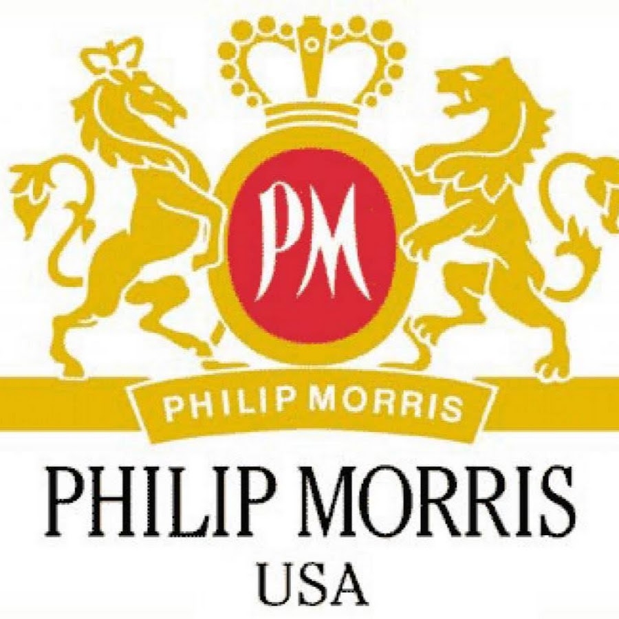 Компания филип моррис. Филлип Моррис лого. Philip Morris сигареты logo. Philip Morris сигареты логотип.