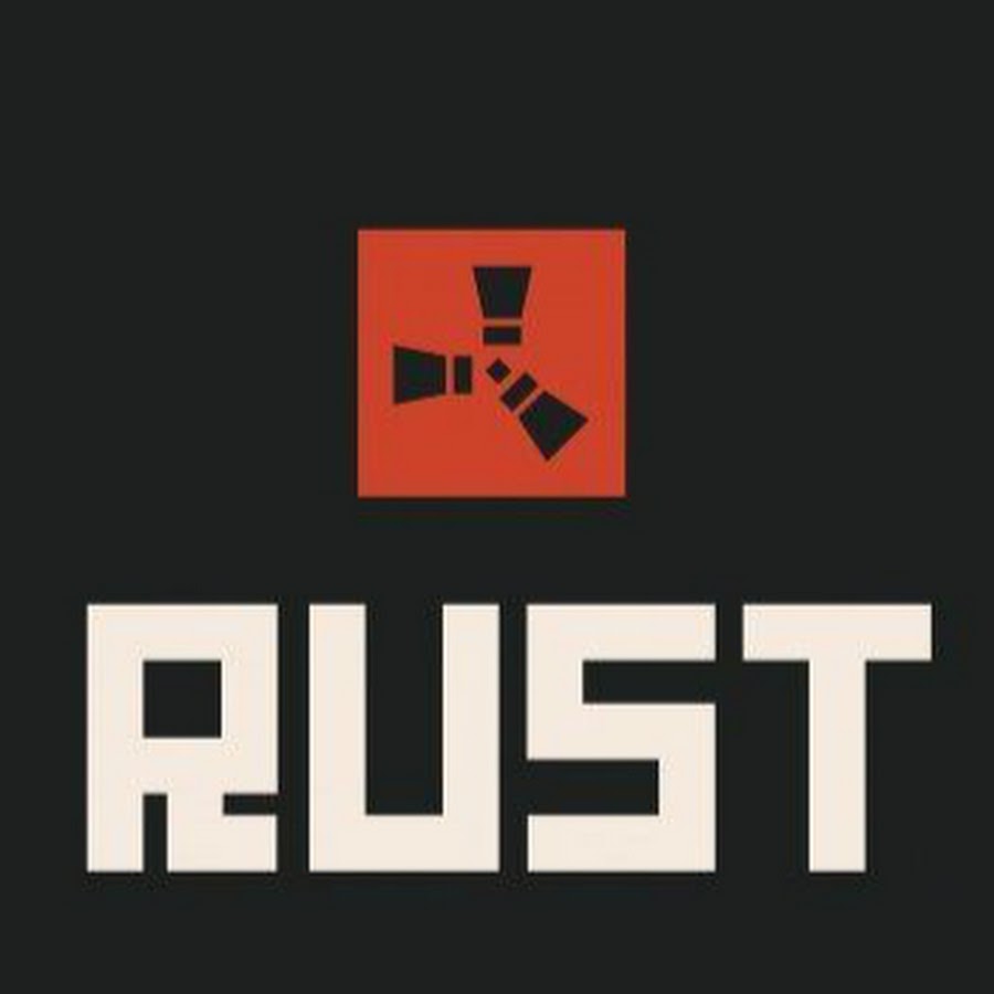Логотип раст. Значок раст. Логотип игры Rust. Rust ярлык. Раст иконка игры.
