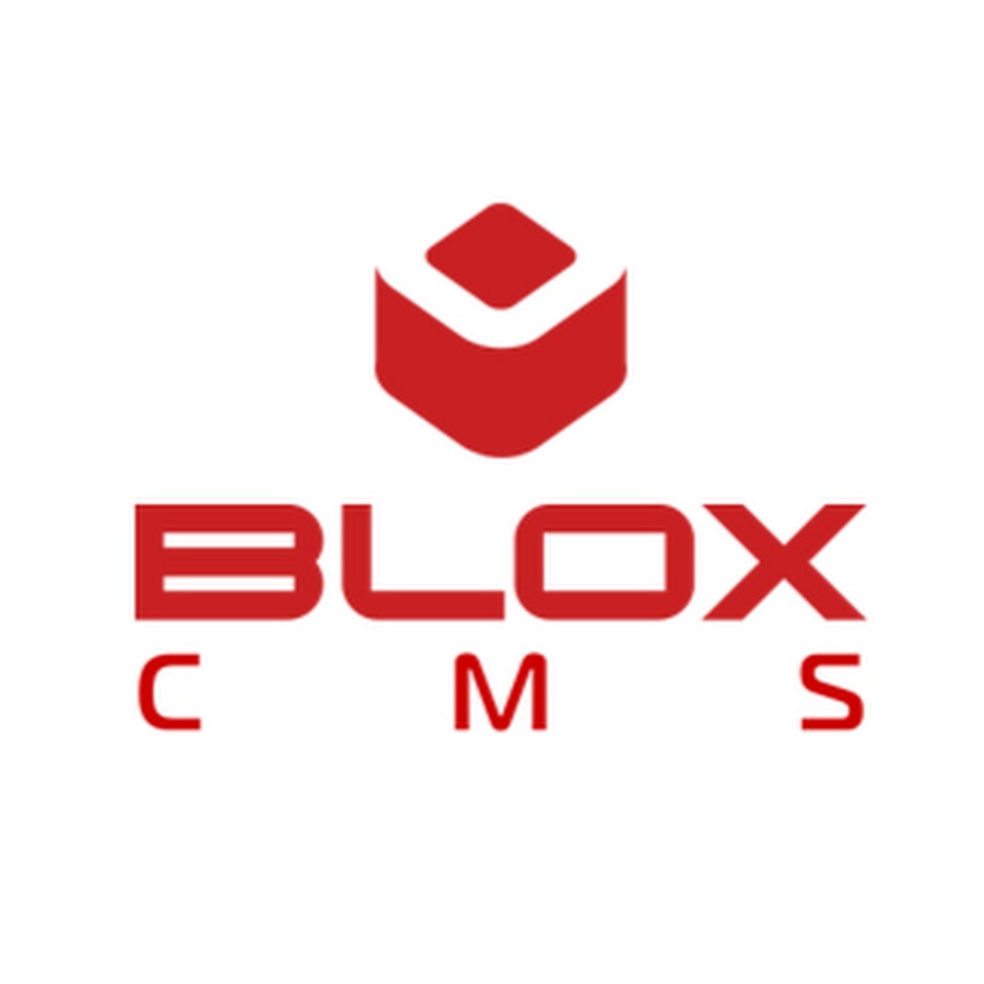 Cms команда. BLOX. BLOX Тбилиси логотип. BLOX lanb. BLOX Zigo.