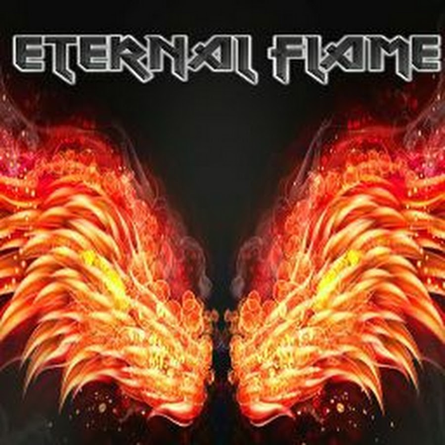 Eternity flame. Этернал Флейм. Michael Schinkel's Eternal Flame дискография. Eternal Flame игра. Eternal Flame одежда.