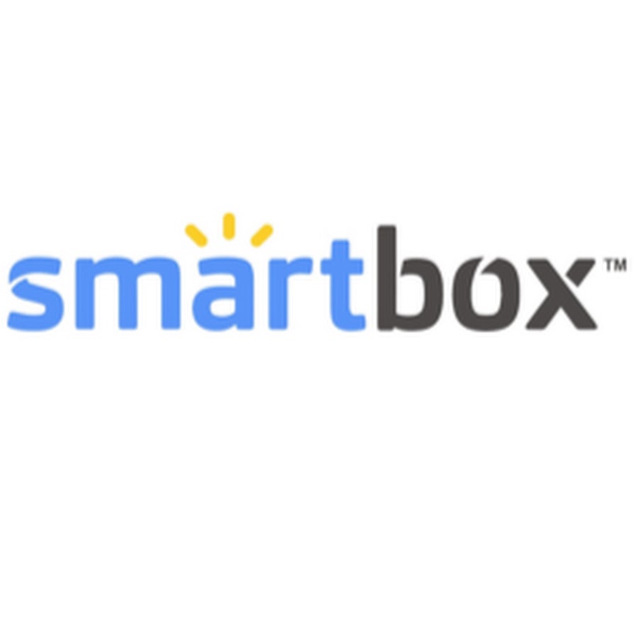 Smartbox 
