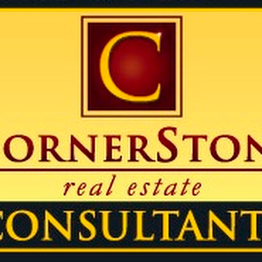 AIf8zZS_enA2EpnMmiwVeM0TJO8s5eCOiXUFna2ZyJ9=s900ckc0x00ffffffnorj