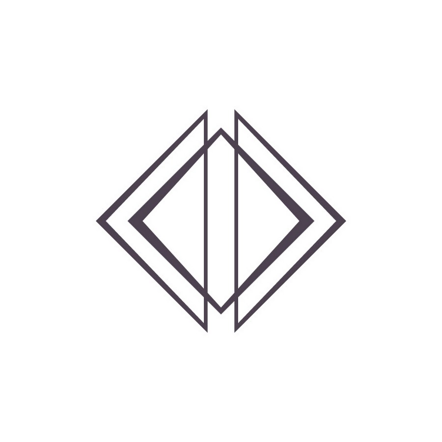 Diamonds Direct USA Inc YouTube