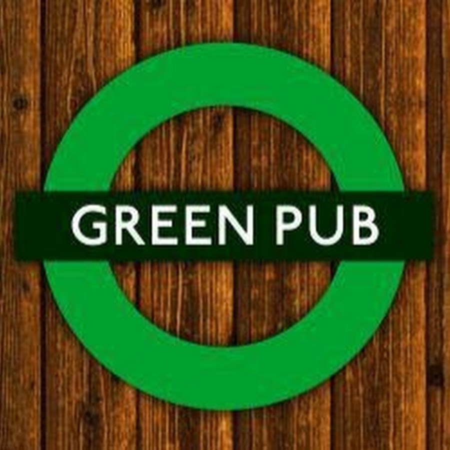 Green pub. Green pub Волгоград. Грин паб Корабельная 13. Грин паб Нагатинский Затон.