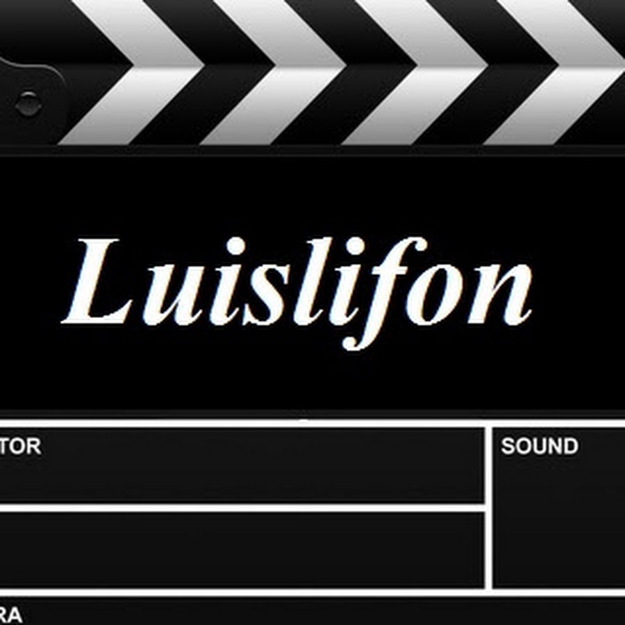 Luislifon action movies 2021 new arrivals