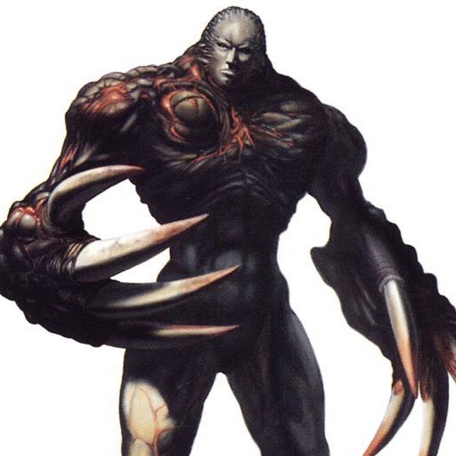 Evil enemy. Тиран т-103 (т-00, Мистер Икс, трэнчи). Тиран т 103. T-103 Resident Evil. Тиран т103 model.