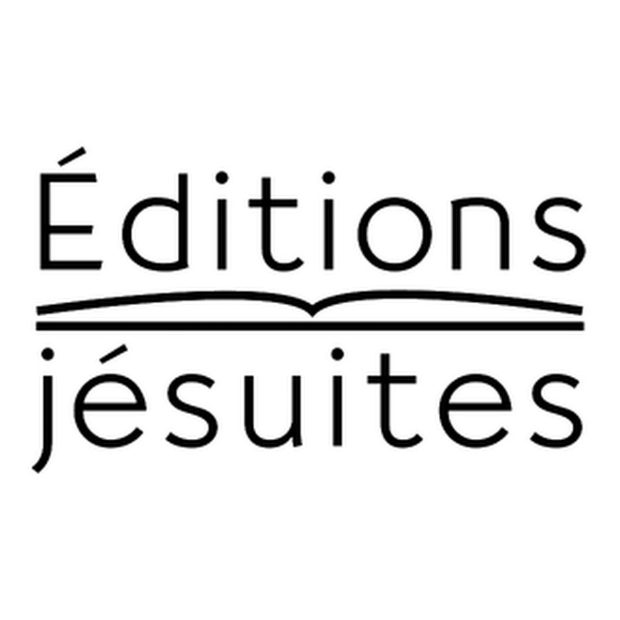 La joie, ma boussole - Editions jésuites
