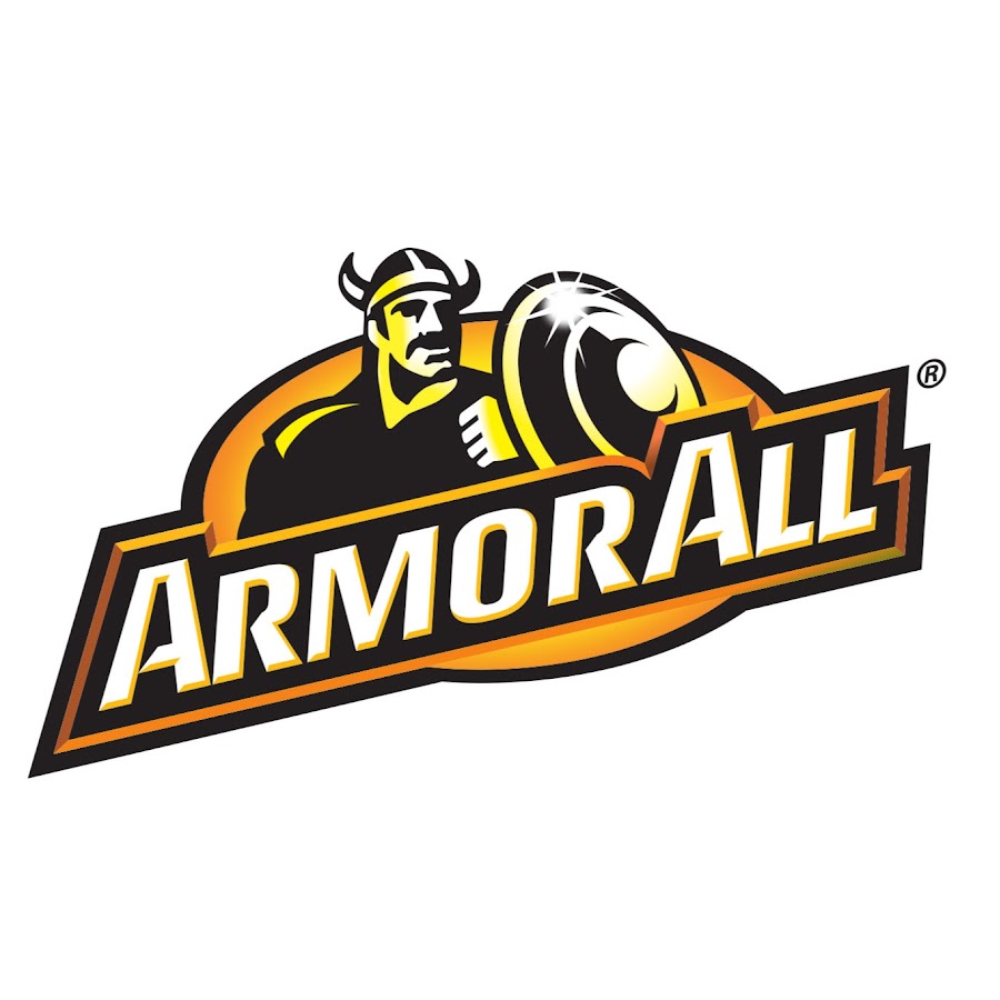 ArmorAll 