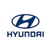 Hyundai USA (@Hyundai) / X