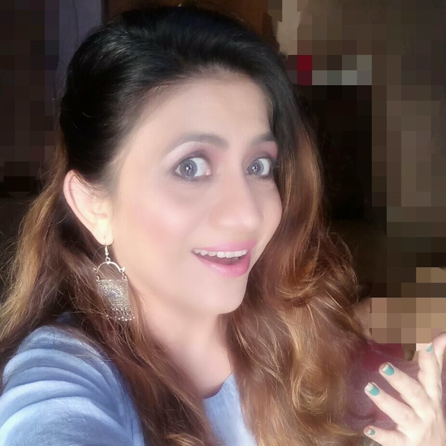 Sima Pari Official - YouTube
