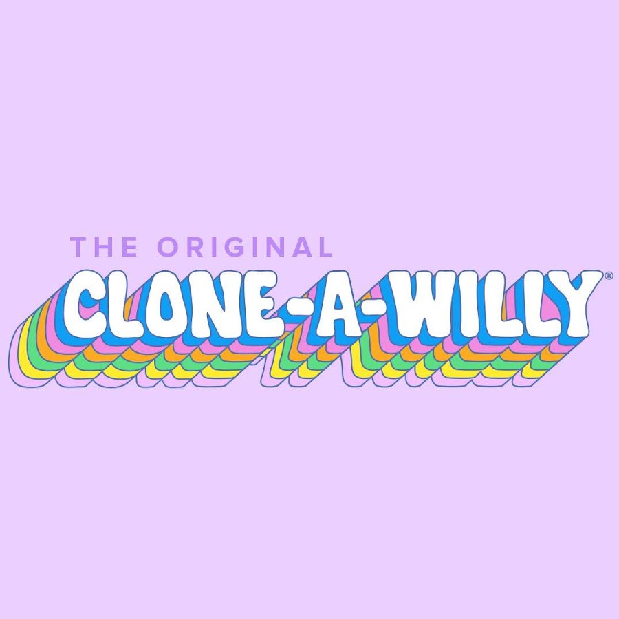 Clone-A-Willy with me!, Follow along with me as I Clone-A-Willy! But  instead of a willy, I'm using a 🥒! 🙃 Use code SEGGSED15 for 15% off your Clone-A-Willy  kit! 🌈