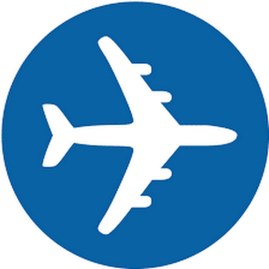 Пиктограмма самолет. Стилизованный самолет. Иконка самолета. Иконка самолета. Самолет без логотипа.