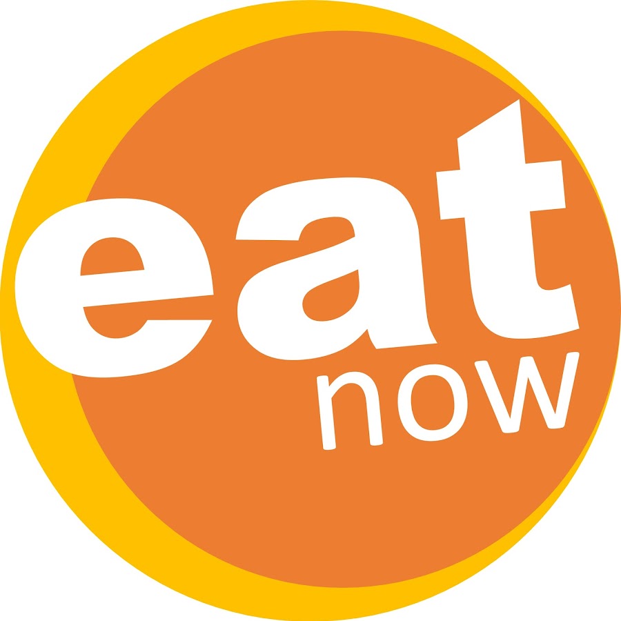 Eat now