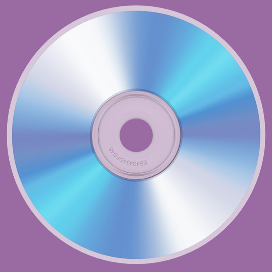 Комарова английский диск. CD (Compact Disc) — оптический носитель. CD-ROM Disk. СД Ром диск. Лазерные диски, CD-ROM.