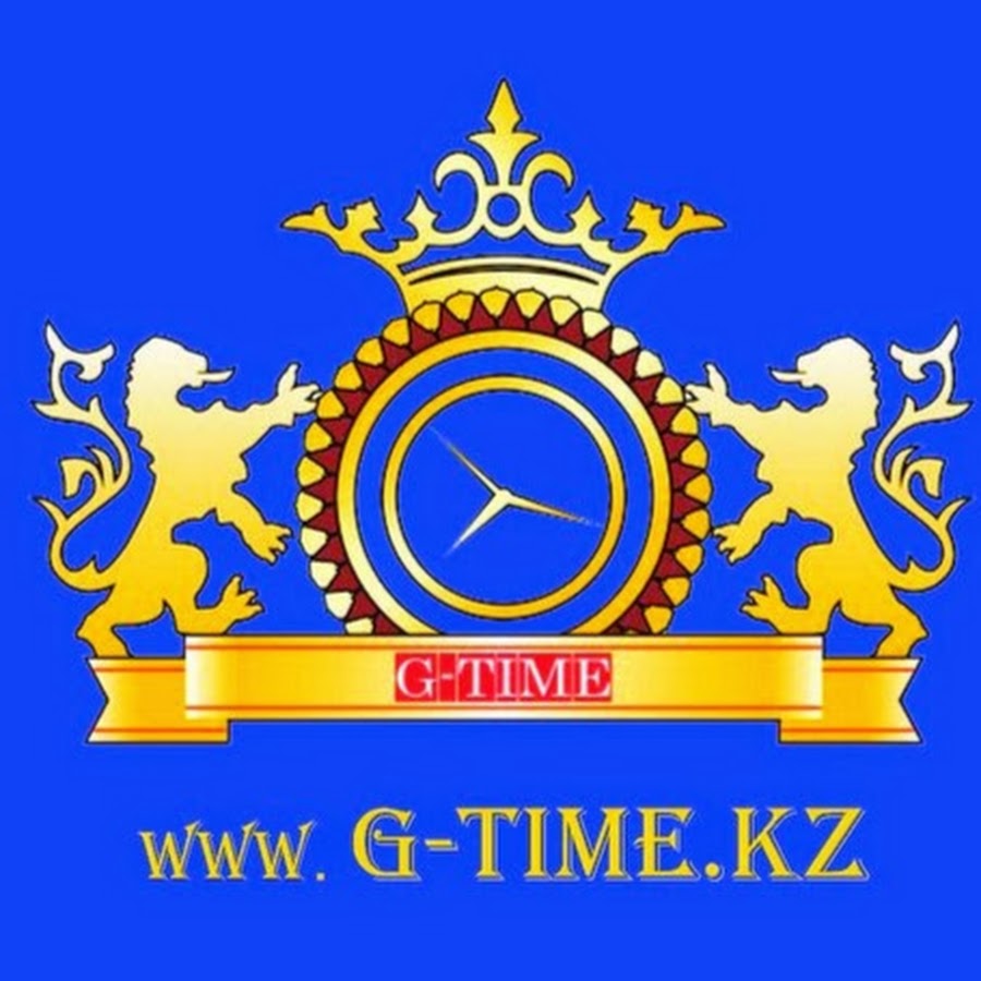 G time Corporation. Gold time лого. Попеплей тайм карпарейшен.