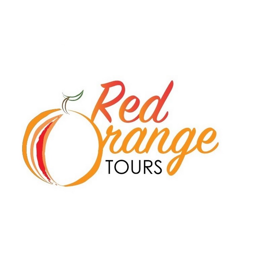 Orange туры. Оранж тур. Orange Tour.