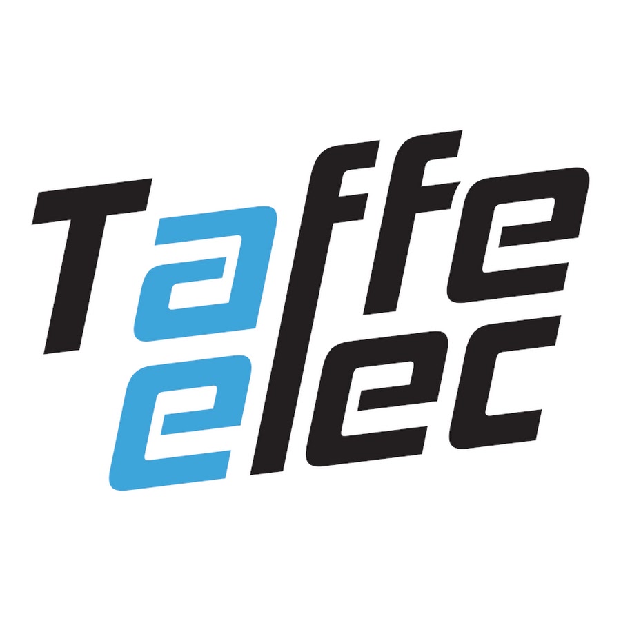 Accus cigarette électronique - TAFFE-ELEC