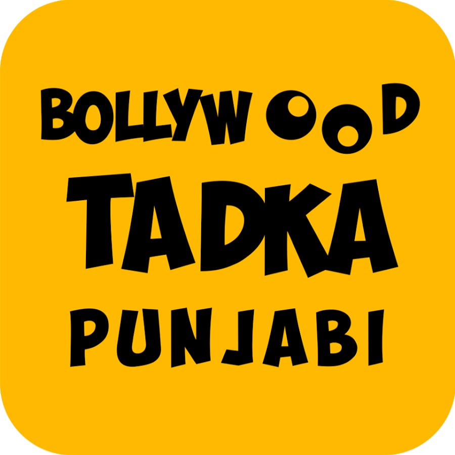 Bollywood Tadka Punjabi - YouTube