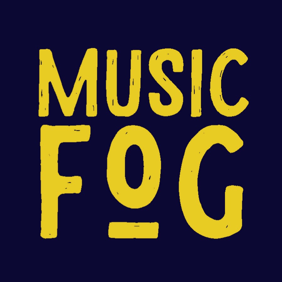 Fog music