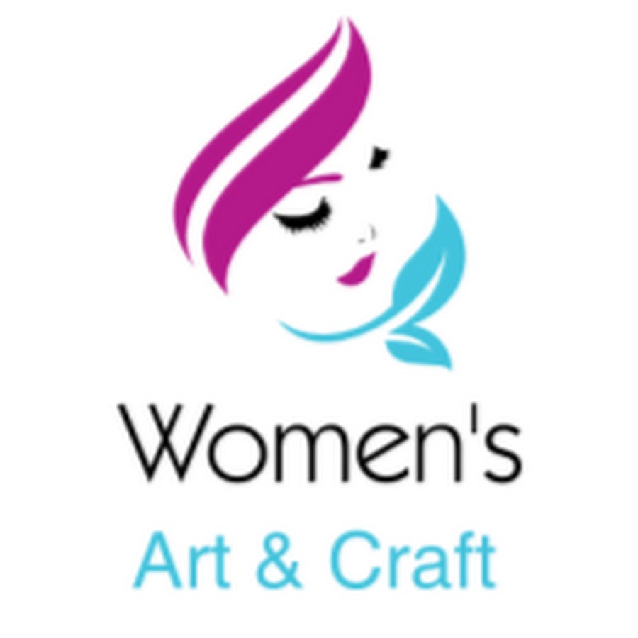 Crafts-Women, Posts crafts-women