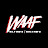 waaaf records