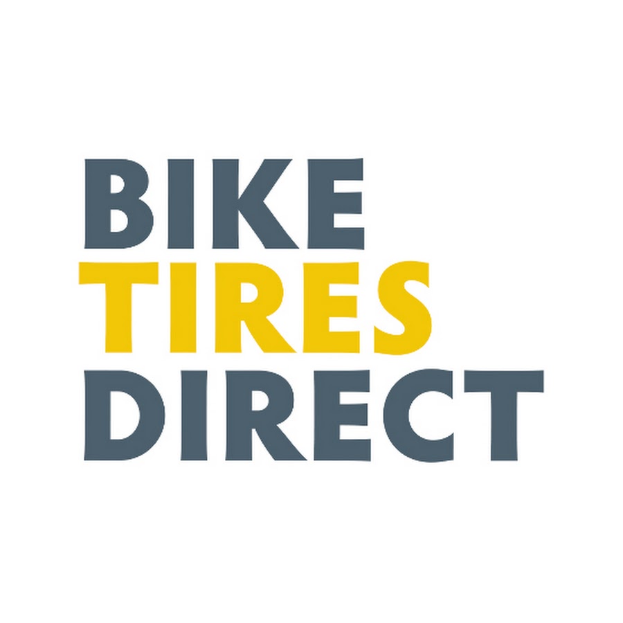 Bikes on sale tires direct