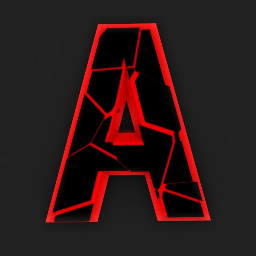 найк аир макс 87. вейп mr fog. Mr air. Mr air. уф излучатели лабораторный 125.