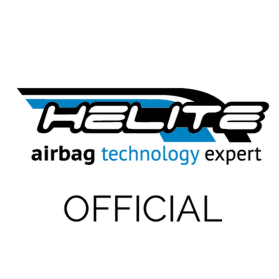 Moto Airbag Helite 2016 collection 