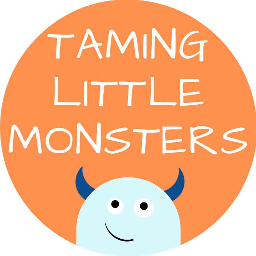 dramatic play Archives - Taming Little Monsters