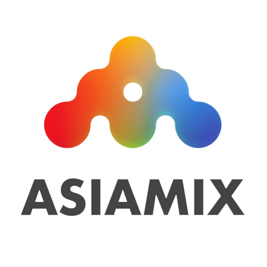 Asia mix. Азия Mix. Азия микс лого. Asia Mix надпись. Asia Mix Гагаринский.
