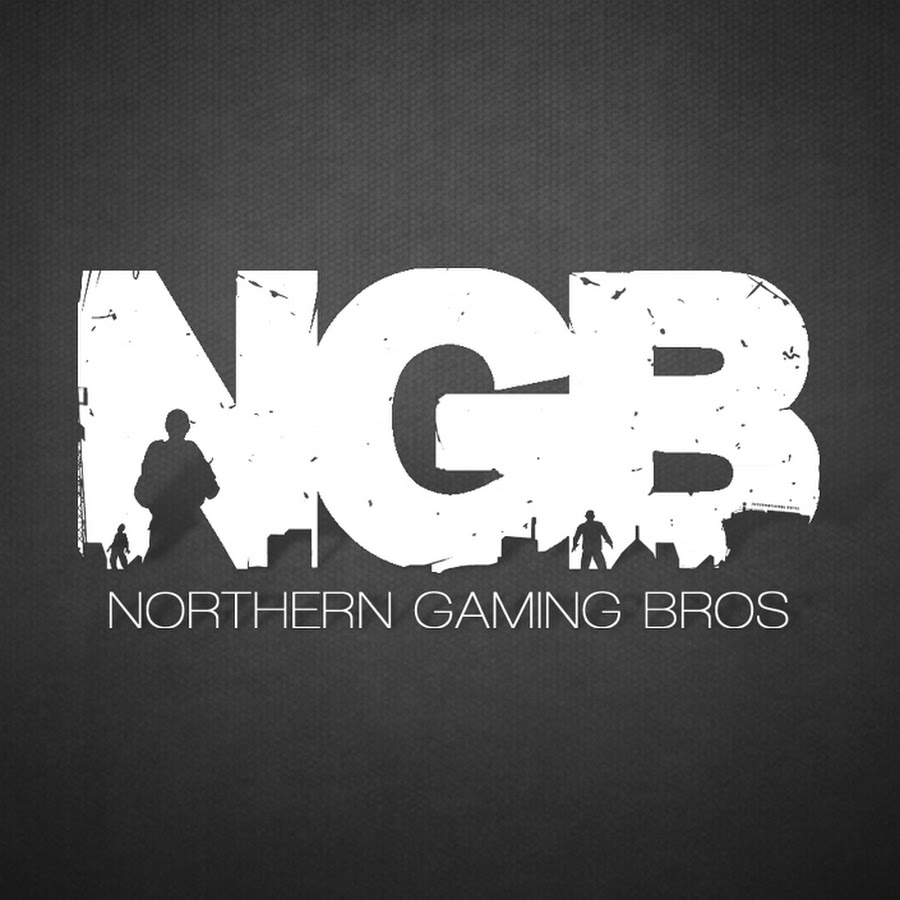 Game bro. North Gamer.