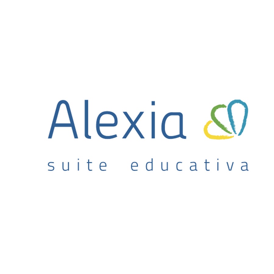 Soporte  Alexia Suite Educativa