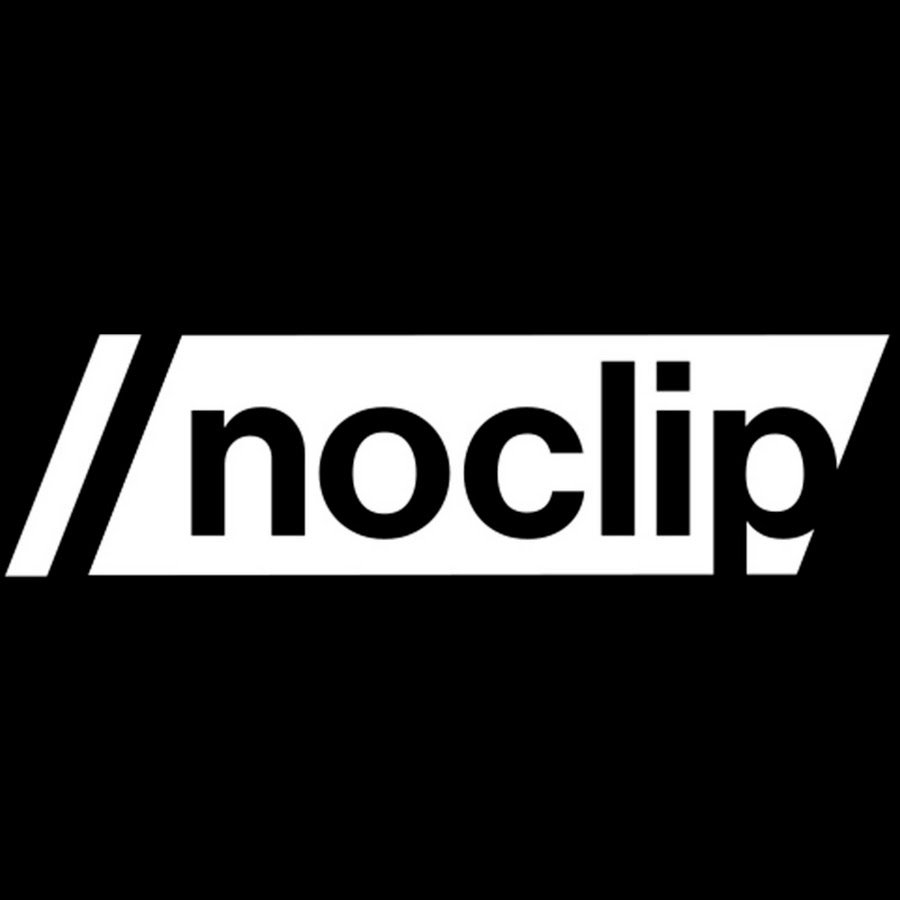 Steam Community :: Noclipped