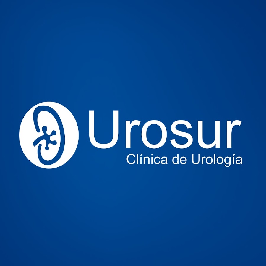 Uriclak® Dispositivo oclusor externo para incontinencia urinaria masculina.  